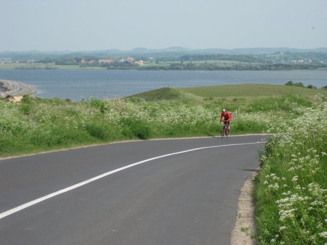 vestfyn-tours-2011 68